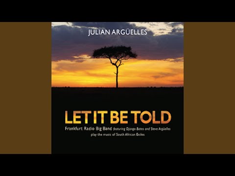 You Ain't Gonna Know Me ('cos You Think You Know Me)