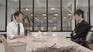 情深咖啡未曾飲