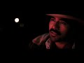 One Last Cigarette A Short Film