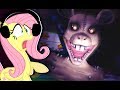 Fluttershy plays Five Nights at Candy's 3 ๐ | TOM AND JERRY?! Fluttershy plays Five Nights at Candy's 3 ๐ | TOM AND JERRY?!