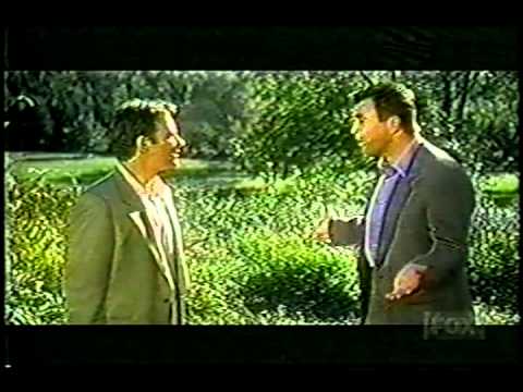 download lagu mp3 mp4 Oz Awards, download lagu Oz Awards gratis, unduh video klip Oz Awards