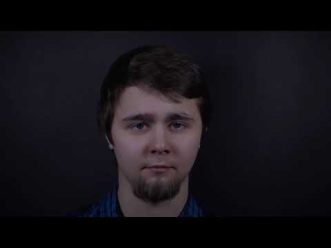 The ART of BOXING CLEVER Gameplay Video