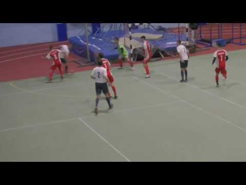 9 КХ 2 Х1 – Zotti