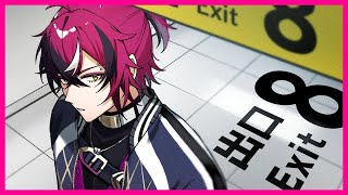 [閒聊] にじさんじ 彩虹直播 (2023/12/07)