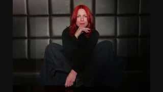 (10) tea - sam brOwn