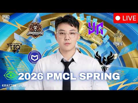 🔴Final day နောက်ဆုံးရက် #1 နဲ့ပိတ်လိုက်ကြမယ်