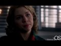 Betty & Kate | For You