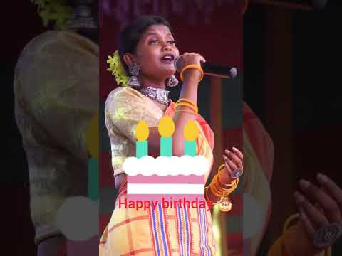 sumita happy birthday 🎂🎂 new whatsapp status videos..