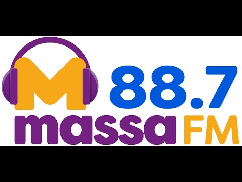 CAMPEONATO PARANAENSE DE FUTSAL SERIE PRATA 2026  - ACAF - CAPANEMA X AAEMA - MARIÓPOLIS