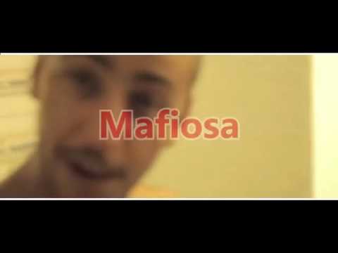 Lacrim ft. Hayce Lemsi ☆ Mafiosa ☆ ( Clip Officiel )