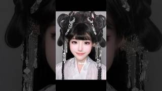 Download lagu The Power of Makeup π₯π #shorts #trend #tiktok #viral #edit #trollface mp3 Download lagu The Power of Makeup π₯π #shorts #trend #tiktok #viral #edit #trollface mp3