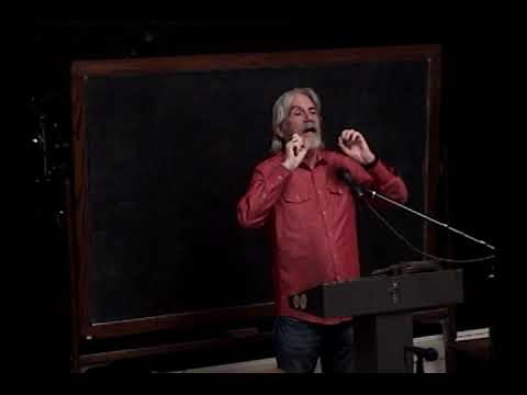 50 Why Did God Slay Egypt's Firstborn