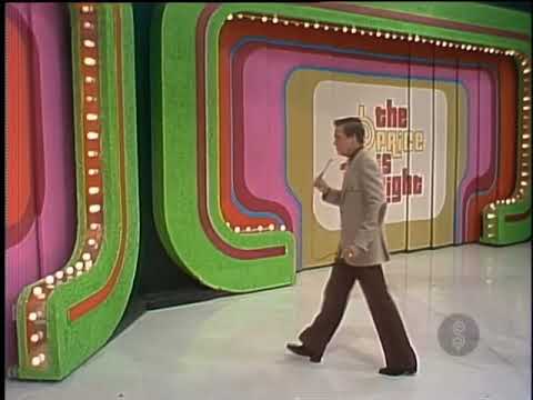 TPIR: Safe Crackers [for a CAR] #1
