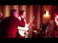 Bent Peter Band