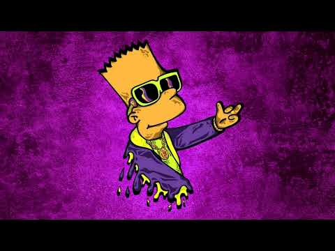 CMH x LIDA x GSPD x ДЕТИ RAVE x DK type beat - "SALT"