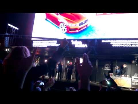 Bekerwinnaars op 't Zand