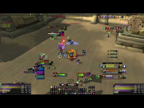 The Enhancement Diaries - Solo Shuffle Ep 44