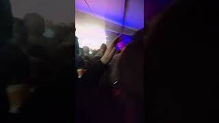 Skippinish 2017 @best of the West land below the waves