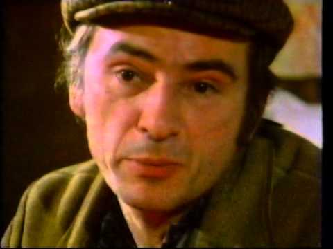 The Good Old Way - BBC2 1983  Pt1 The Watersons Martin Carthy