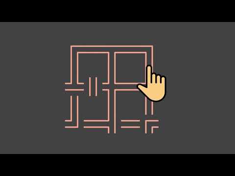 Connecter - Relaxing game video