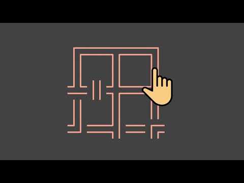 Connecter - Relaxing game Video