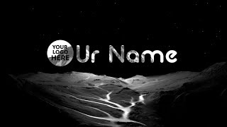 Download lagu  7 Free Intro Logo Templates For After Effects No Copyright mp3 Download lagu  7 Free Intro Logo Templates For After Effects No Copyright mp3