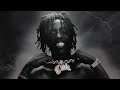 FattMack It S A Drought Feat Jay Montana Official Visualizer