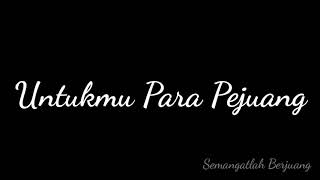 Download lagu Story WA kerrennn banget Tentang perjuangan, bikin timbul semangat😍 mp3 Download lagu Story WA kerrennn banget Tentang perjuangan, bikin timbul semangat😍 mp3