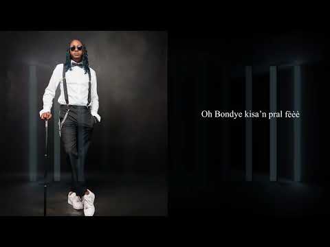 Costy Jay  feat Watson G, Chèf zone nan