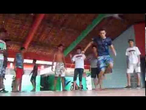 « Only Friends - [CSU] Free Step-PI »