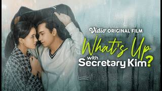Download lagu What's wrong with secretary Kim full movie 2026 bahasa indonesia mp3