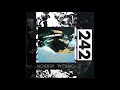Front 242 - Rerun Time (1987)