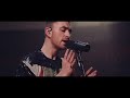 Sam Smith - Another one - Acoustic
