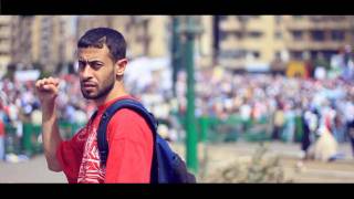 Arabian Knightz - feat  Amir & MC Gaza - Eid Fi Eid / أرابيان نايتس - إيد في إيد