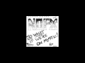 01 nofx mom rules and on my mind rh
