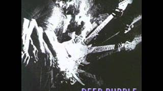Deep Purple - Mandrake Root (Space Vol 1 & 2)