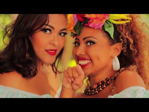 Sampleados: Especial de Ver-o-Peso