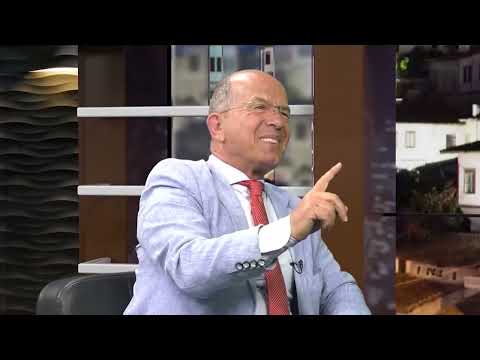 Armiku i Popullit - Monitorime 1 - 25 Maj 2022 - Vizion Plus