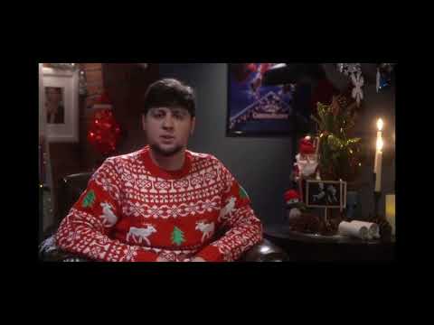 JonTron Nyuk-Nyuk Diagnosis
