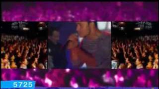 Mustafa Sandal - Gönlünü Gün Edeni