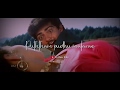 Putham Pudhu Malare Amaravathi Love Song Whatsapp Status Sri Ram Edits