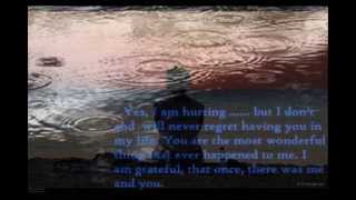 It Takes Too Long by  Eydie Gorme wlyrics