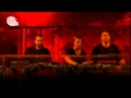 @Swedish House Mafia //Tomorrowland 2013 Live ...