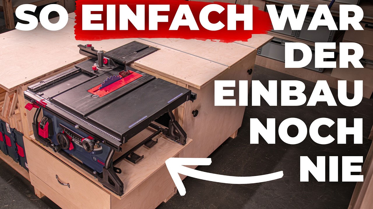 helden-der-werkstatt