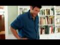 Under Our Skin Excerpt 3 The Price Of Misdiagnosis