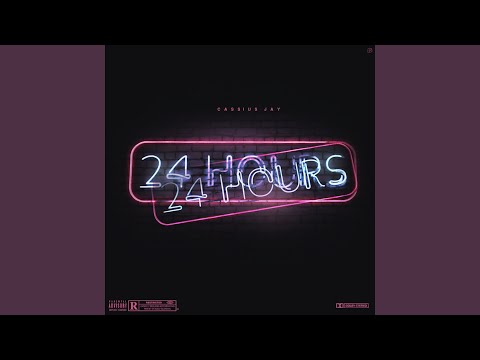 Move Away (feat. Johnny Cinco, OJ Da Juiceman & Cap 1)