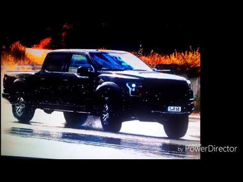 Sebastian Forslund Just Wanna Run ( Ahlstrom Remix )