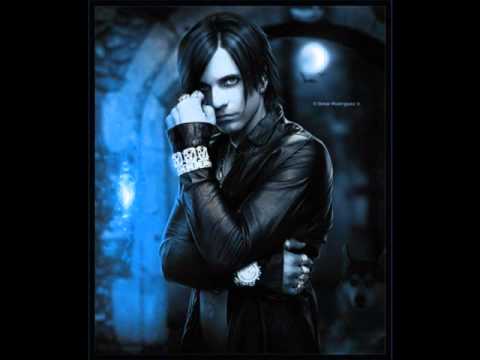 Chimera's Theme (Fully Uncut)