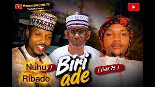 Download lagu BIRI ADE LEIDI NIGERIA🇳🇬 PART 75 official SONGS 2026  mp3