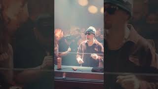 NYE 2023 Weekend ft ACRAZE at E11EVEN